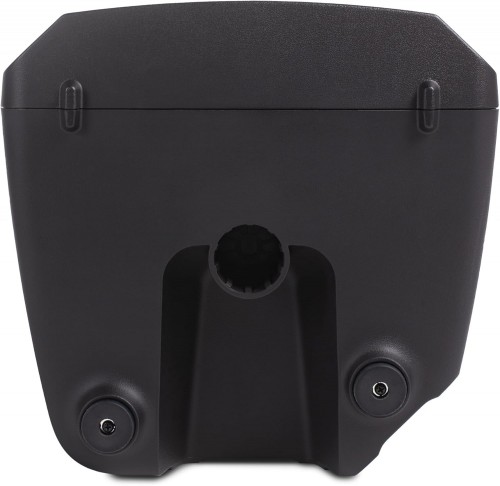 Alto Professional TX410