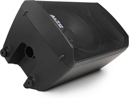 Alto Professional TX412B
