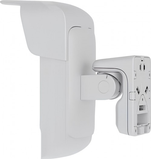 Ajax MotionCam Outdoor HighMount (PhOD)