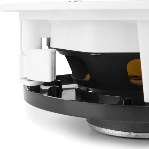 Sky Sound FLC-766 BT