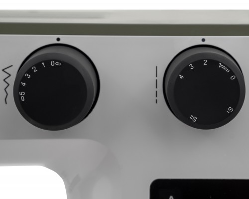 Lucznik Master Craft 100.60 Eco