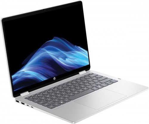 HP OmniBook 5 Flip 14-fp0000