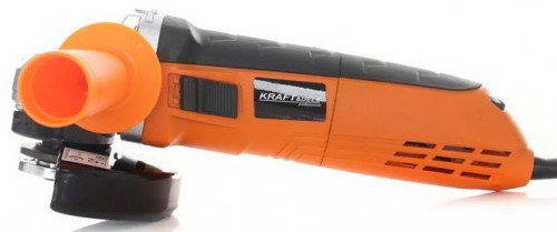 KRAFT&DELE KD1554