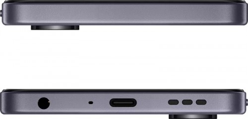OPPO K13x 5G