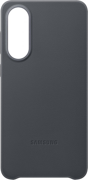 Samsung Kindsuit Case for Galaxy S25 Edge