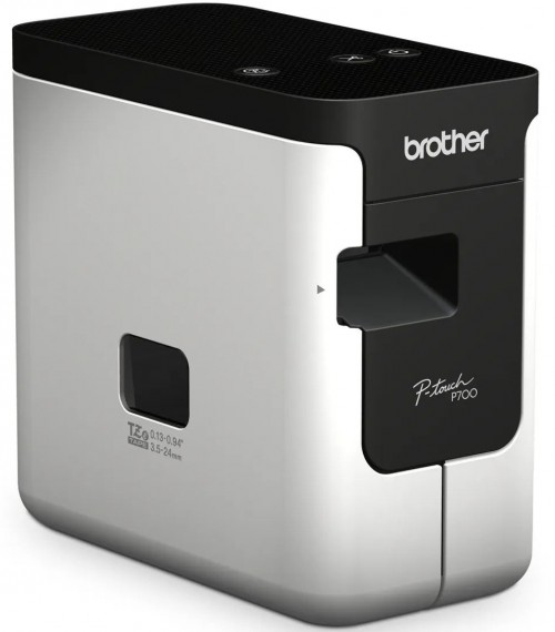 Brother PT-P700
