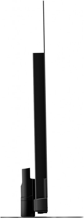 Panasonic TV-65Z90B
