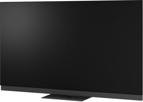 Panasonic TV-77Z95B