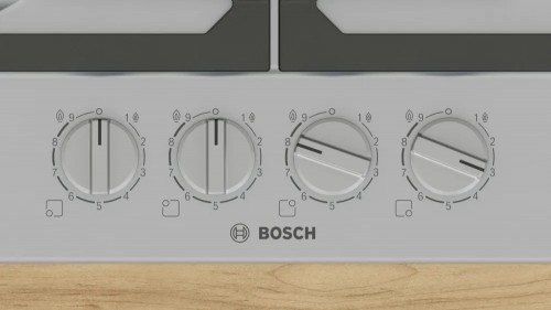 Bosch PCH 6A5I90