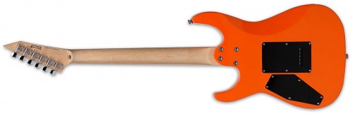 ESP MT-130