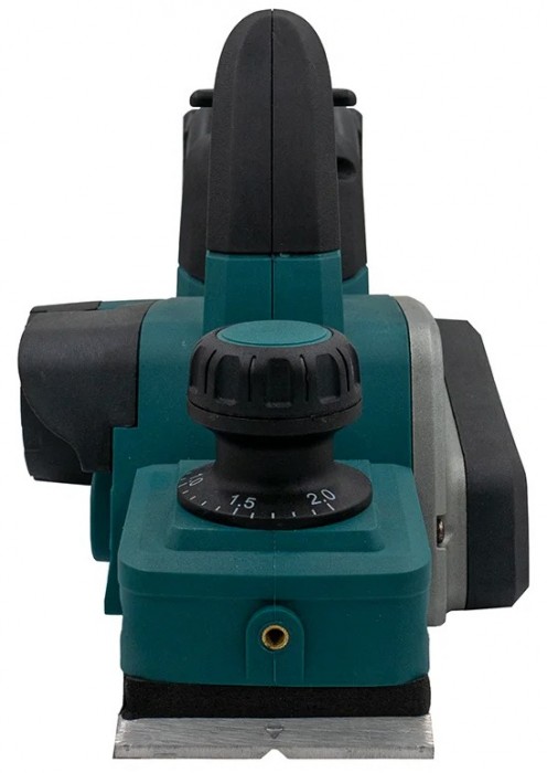 Profi-Tec PCP8220BL 006287