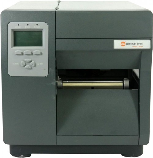 Datamax DMX 4212e MarkII