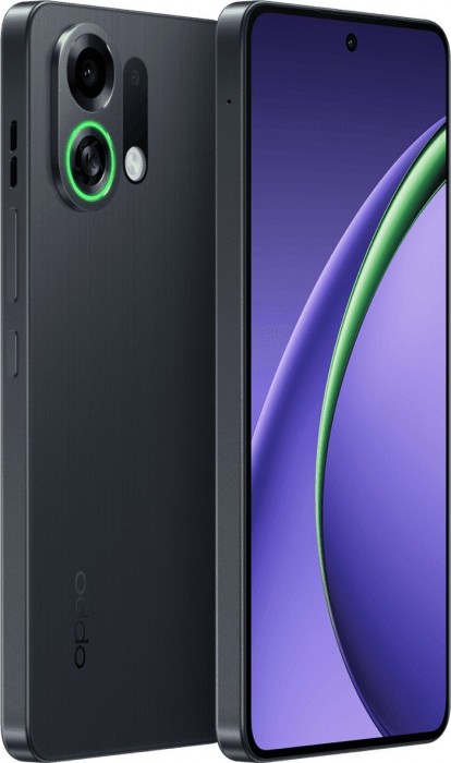 OPPO K13 Turbo Pro