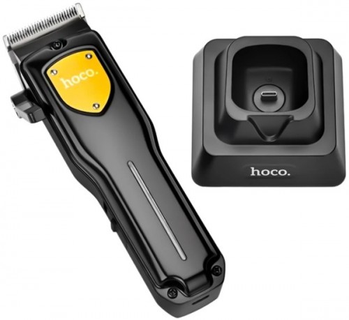 Hoco DAR27
