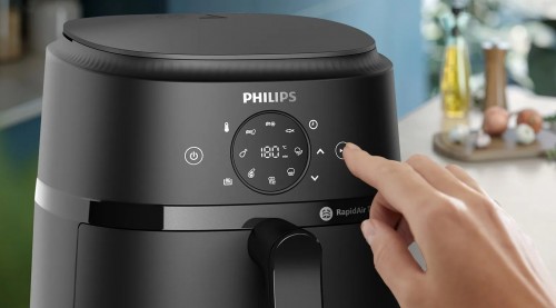 Philips 2000 Series NA229/00