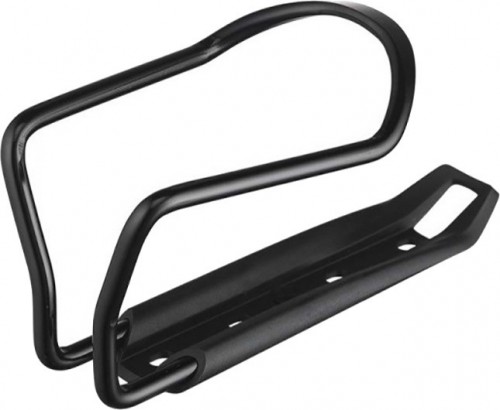 Syncros Alloy Comp 3.0