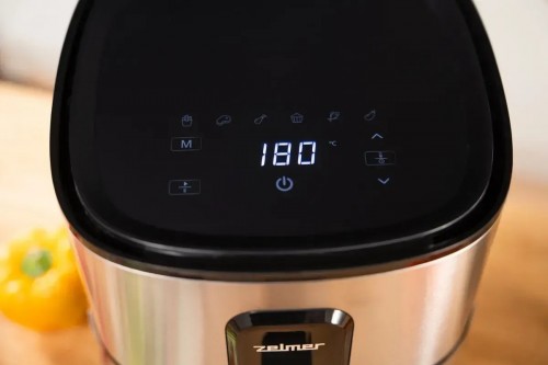 Zelmer ZAF6000