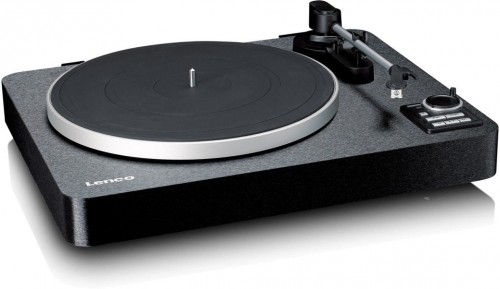 Lenco LBTA-165