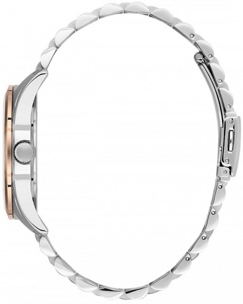 Daniel Klein DK.1.13835-5