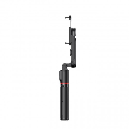 Havit HV-ST7600
