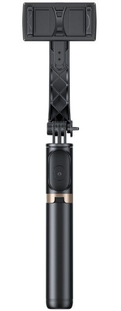 Havit HV-ST7606