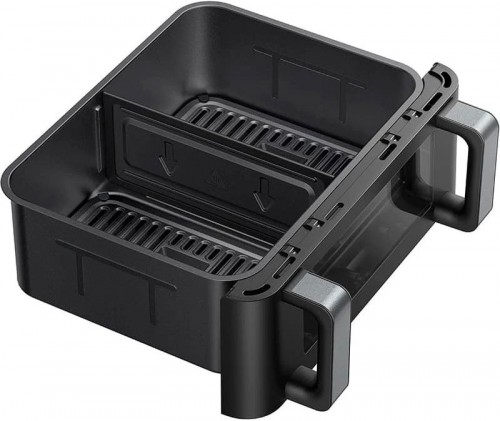 Mova AeroChef FD20 Pro