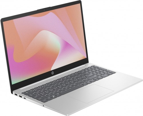 HP 15-fd2000
