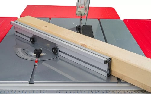 RED TECHNIC RTPSD0081