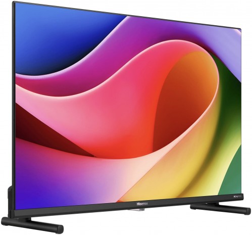 Hisense 32A5Q