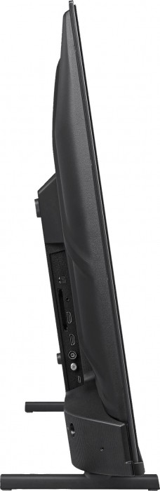 Hisense 40A5Q