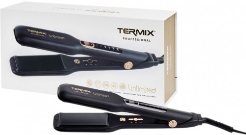 Termix Unlimited