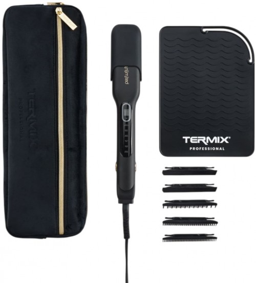 Termix Unlimited