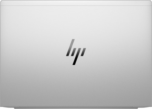 HP EliteBook 6 G1a 14