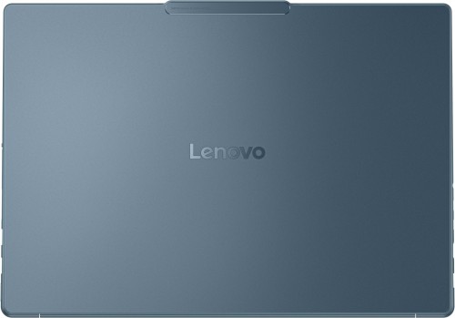 Lenovo Yoga Pro 9 16IAH10