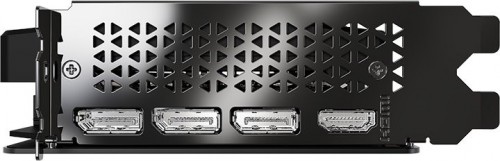 PNY GeForce RTX 5060 Ti VCG5060T16DFXPB1