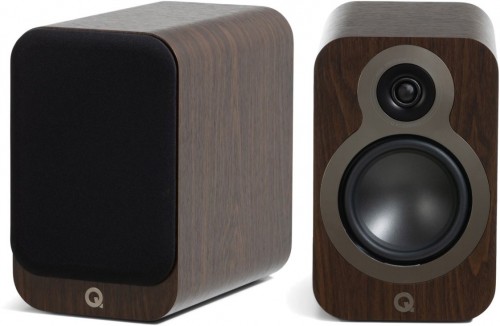 Q Acoustics 3030c