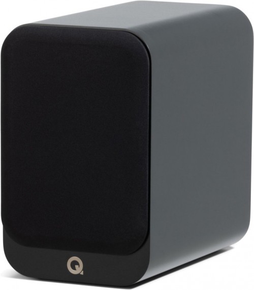 Q Acoustics 3030c