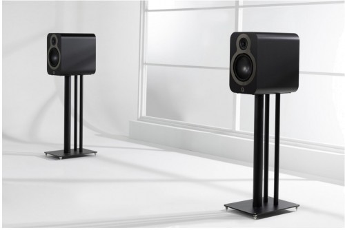 Q Acoustics 3030c