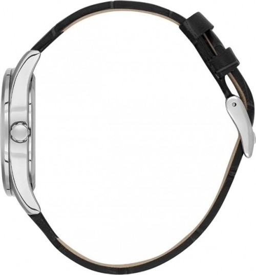 Daniel Klein DK.1.13770-1