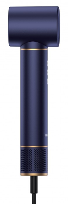 Havit HD634-EU