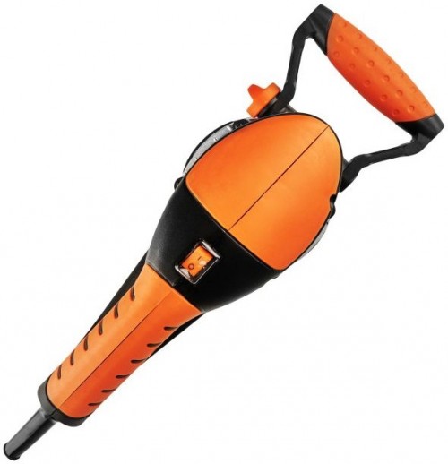 KRAFT&DELE KD1678