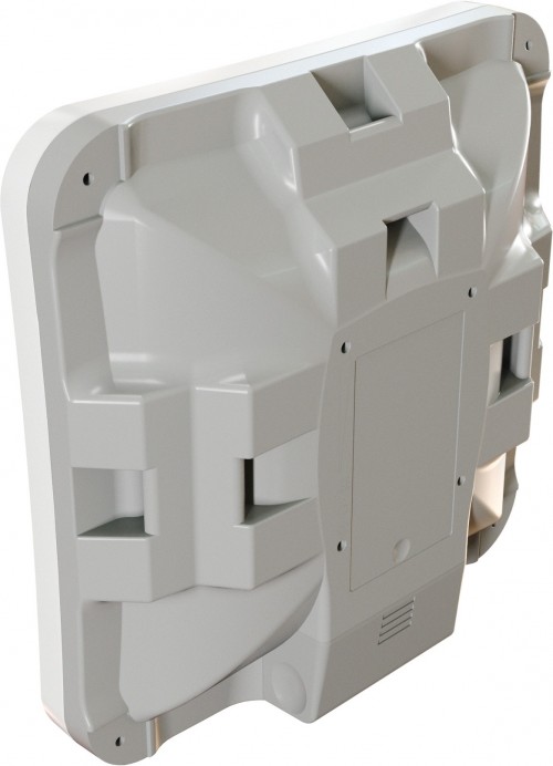 MikroTik SXTsq 5 ax