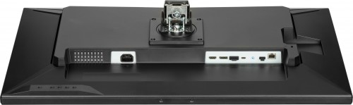 Iiyama ProLite XUB3297QSNP-B1