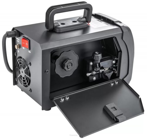 RED TECHNIC RTMSTF0113