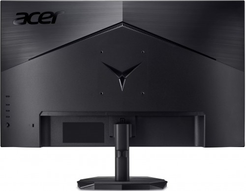 Acer Nitro KG271X1bmiipx