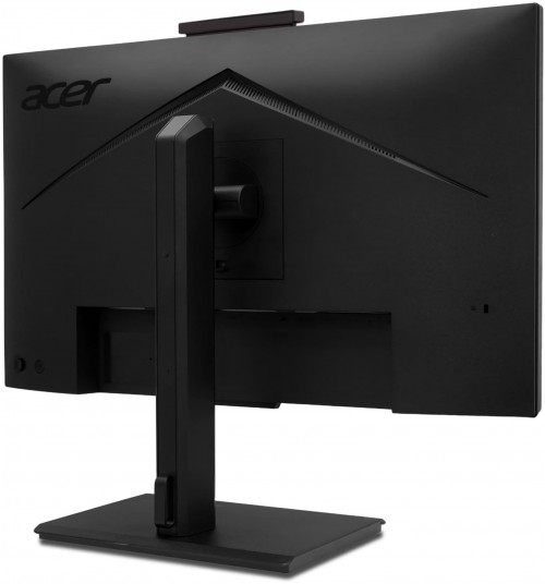 Acer Vero B248YGbemiqprcuzx