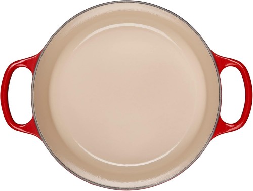 Le Creuset 21177220602430