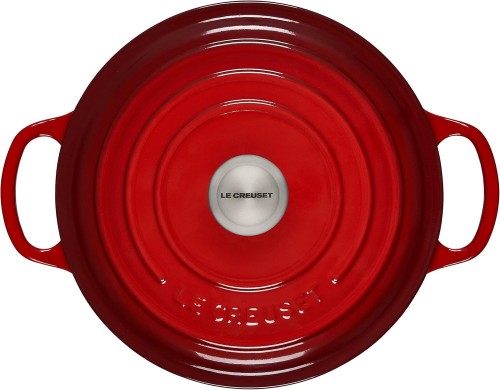 Le Creuset 21177220602430