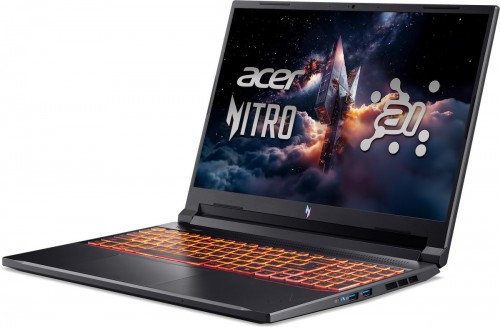 Acer Nitro V 16 ANV16-42