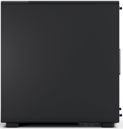 Fractal Design Epoch Black TG Light